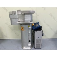 NIDEC SANKYO SR8241-4003 Robot W/SC500-EX2-0001 ro...